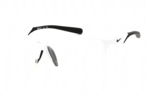 Nike NIKE-X2-D-101-72