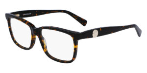 Lacoste L02716-242-54