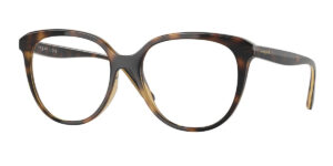 VOGUE 0VO5451-W656-53 53mm