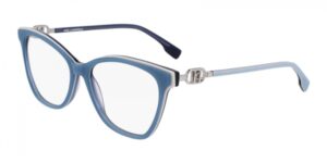 Karl Lagerfeld KL6092-458-54