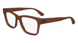 Longchamp L02737-830-52
