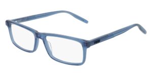 Puma PU0260O-004-55