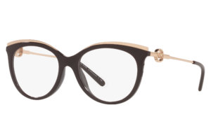 Michael Kors 0MK4089-3344-51