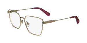 Longchamp L02164-714-52