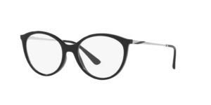 VOGUE 0VO5387-W44-53 53mm