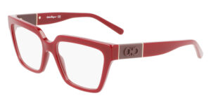 Salvatore Ferragamo SF2919-601-53