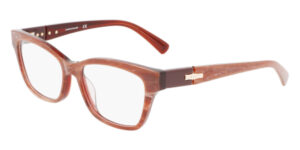 Longchamp L02697-604-53