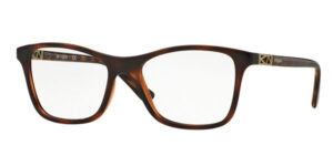 VOGUE 0VO5028-2386-53 53mm