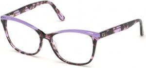Guess GU2723-083-54