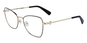 Longchamp L02157-728-52