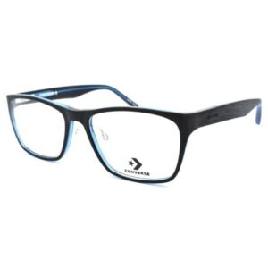 CONVERSE A223-BLACK-BLUE-55 55mm