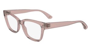 Longchamp L02738-610-53