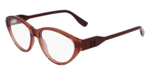 Karl Lagerfeld KL6109-652-54