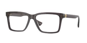 Versace VE3328-5389-54