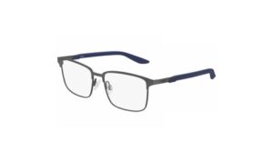 Puma PE0153OI-002-52 52mm