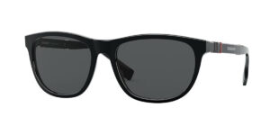 Burberry BE4319-300187-58 58mm