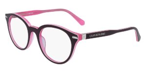 Calvin Klein CKJ20513-608-50