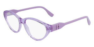Karl Lagerfeld KL6109-516-54