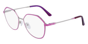 Karl Lagerfeld KL346-628-54