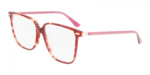 Calvin Klein CK22543-609-56