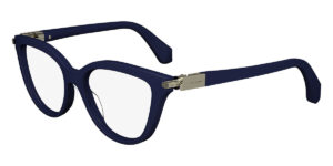 Salvatore Ferragamo SF2974-414-52