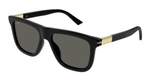 Gucci GG1502S-001-54