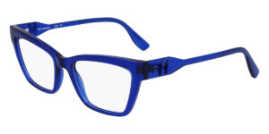 Karl Lagerfeld KL6135-400-53