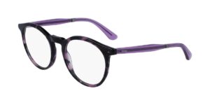 Calvin Klein CK23515-528-50