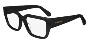 Salvatore Ferragamo SF2975-001-53