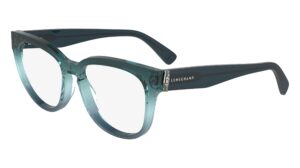 Longchamp L02732-430-52