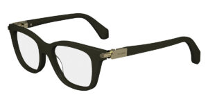 Salvatore Ferragamo SF2973-302-50