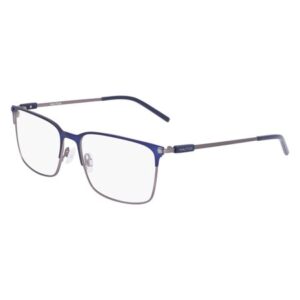 NAUTICA N7321-420-56 56mm