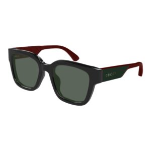 Gucci GG1670SK-005-52