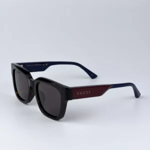 Gucci GG1670SK-002-52 52mm