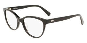 Longchamp L02688-001-52