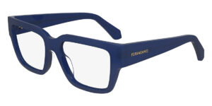 Salvatore Ferragamo SF2975-423-53