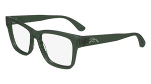 Longchamp L02737-300-52