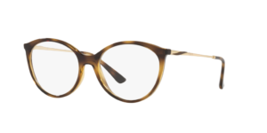 VOGUE 0VO5387-W656-53 53mm