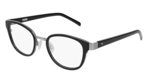 Puma PE0069O-003-51 51mm