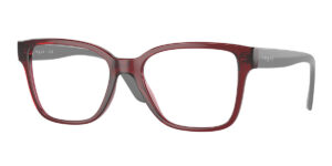 VOGUE 0VO5452-2924-53 53mm