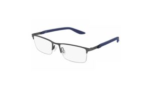 Puma PE0152OI-002 53mm