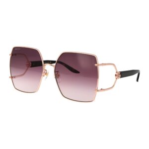 Gucci GG1564SA-002-61