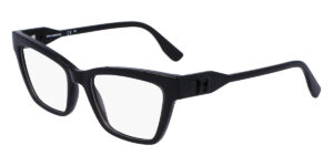 Karl Lagerfeld KL6135-015-53