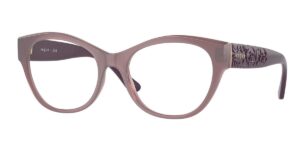 VOGUE 0VO5527-3096-52 52mm