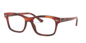 Ray Ban RX5383-5944-54 54mm