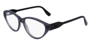 Karl Lagerfeld KL6109-020-54