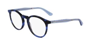 Calvin Klein CK23515-460-50