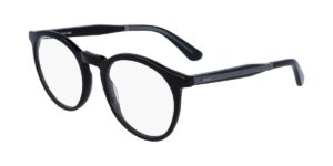 Calvin Klein CK23515-001-50
