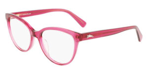 Longchamp L02688-609-52