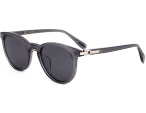 TRUSSARDI STR-408F-6A7P-51